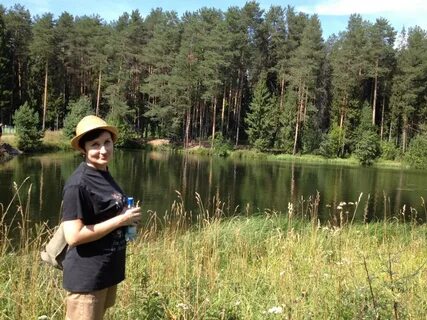 Речной черепаново