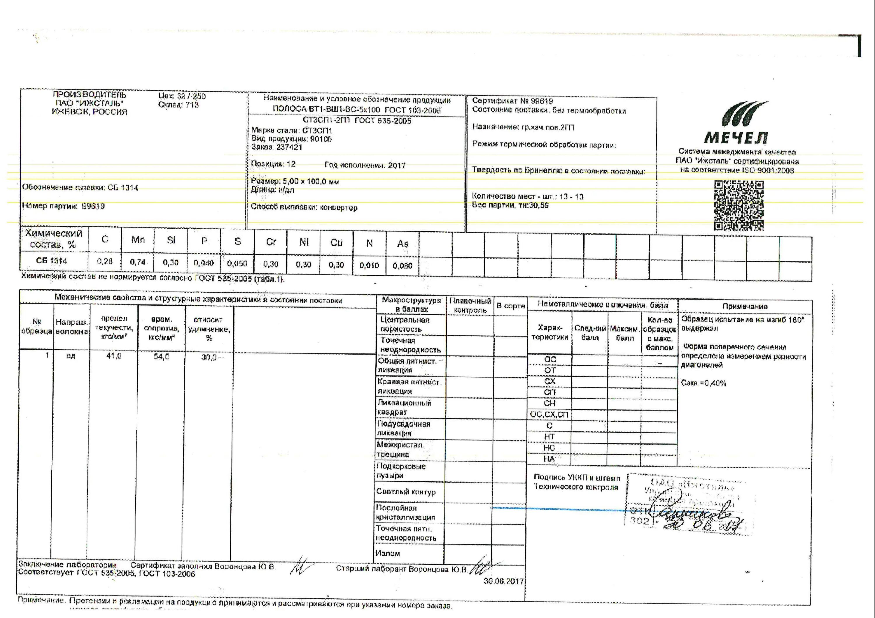 Полоса 4х40 гост. Полоса 50х5 ГОСТ 103-2006. Полоса 100х8 ГОСТ 103-2006.