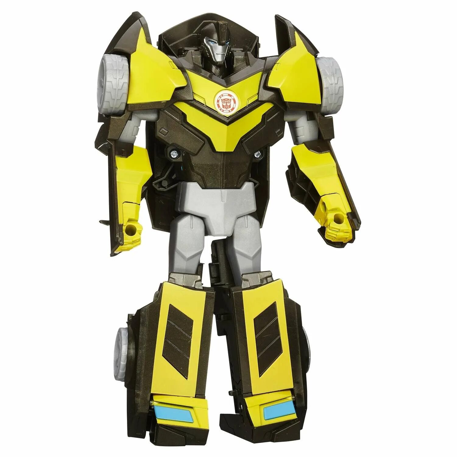 Роботы автоботы. Transformers роботы под прикрытием гиперчэндж hasbro b0067. робот hasbro transformers бамблби.. трансформер hasbro transformers бамблби. гиперчэндж (роботы под прикрытием) b6808. transformer игрушки bamblbi.