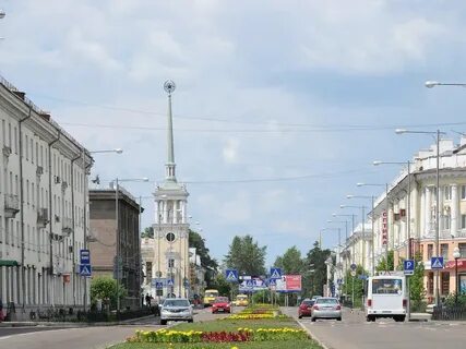 Неделю ангарск