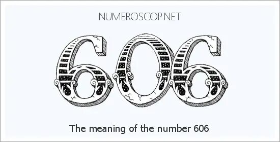 606 Цифры. 606 Значение числа. 606 Ангельская нумерология. Номера 606. Нумерология 0606 значение на час