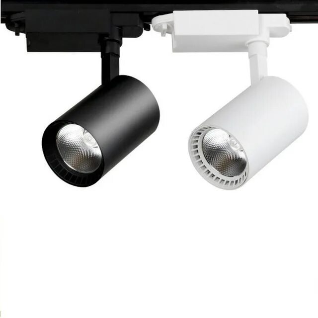 Светильник в шинопровод электростандарт трековый. Светильник трековый 40вт. Светильник vivo luce led 40. Светильник светодиодный трековый на шинопровод дпо- 25вт 4000k 2200лм 5023963. Geniled track classic zoom 20вт 4000k 60град черный.