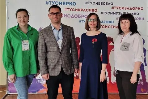 Сбербанк выкса график