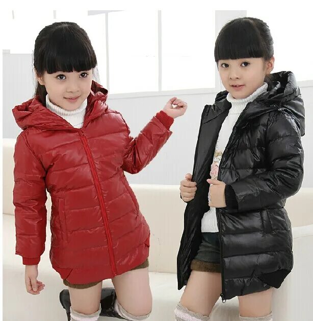 Авито купить куртку для девочки. Черная короткая куртка для девочек. Короткая куртка для девочки 10 лет. Куртки для маленьких девушек. Короткие куртки на весну для девочек.