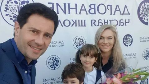 Маркет здоровье макарская