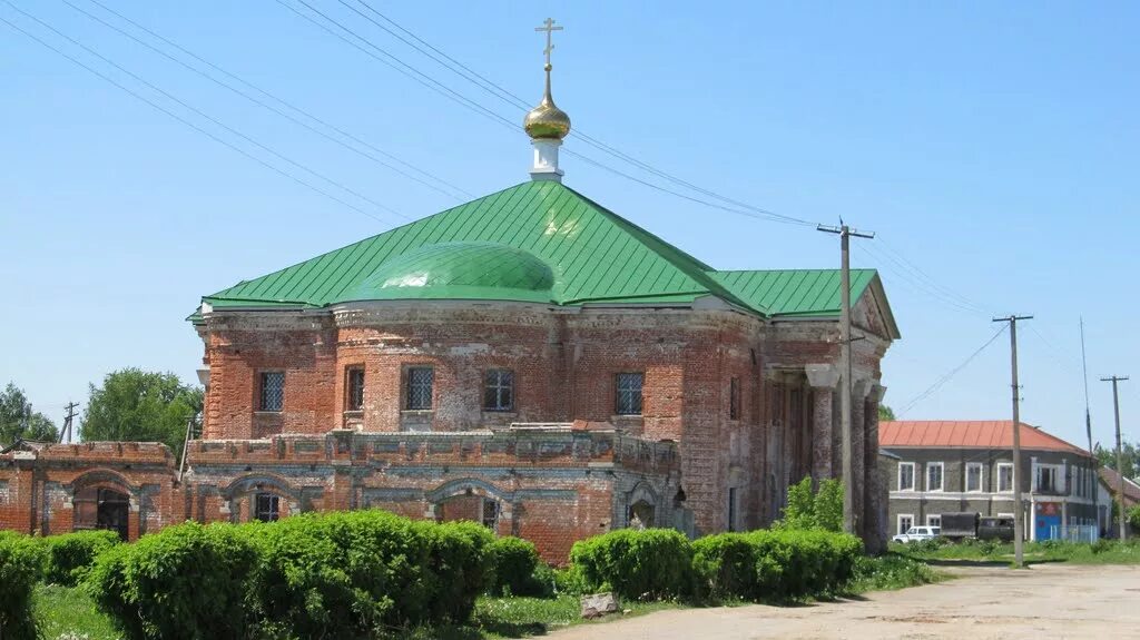 село ижевское спасский район. ижевское рязанская область. село ижевское рязанской области. село ижевское рязанской губернии. погода в ижевском рязанская область.