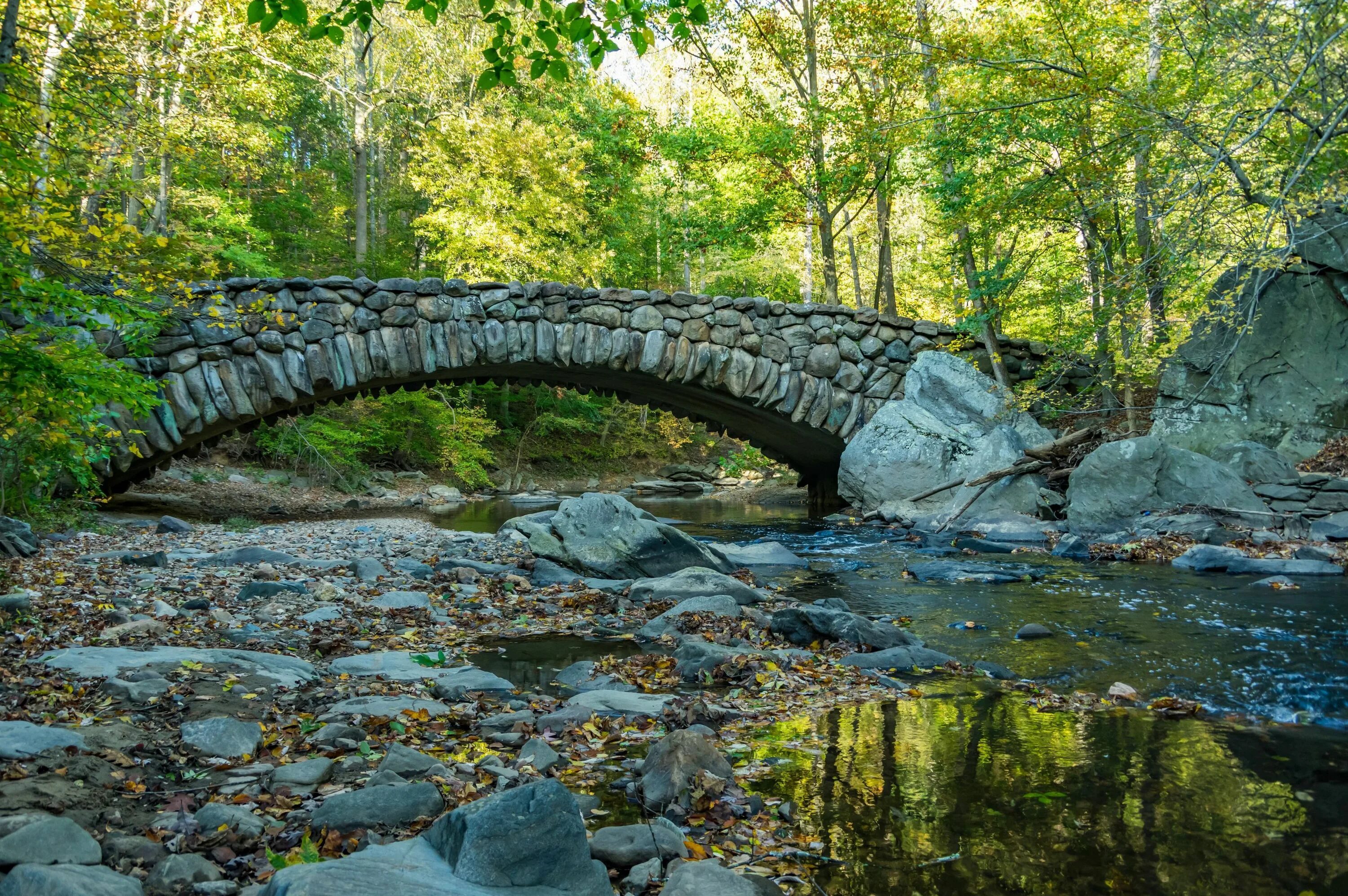 Парк рок крик в вашингтоне фото. Парк рок крик в вашингтоне фото. Парк рок крик. Rock creek. Слайго крик парк.