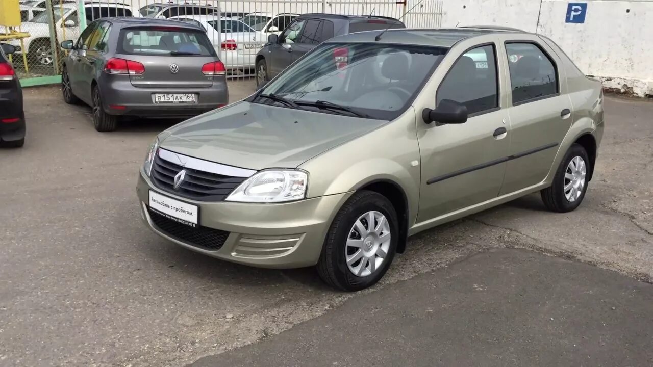 Рено Логан 2011г. Renault Logan i 1.6 105 2007. Renault Logan 1.4 MT, 2011. Рено Логан 770 000.