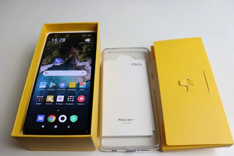 Poco x6 Pro комплект. Xiaomi poco 120 Герц. Редми поко м3. Poco x6 Pro комплектация. Poco x6 pro 4