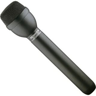 Микрофона 50
