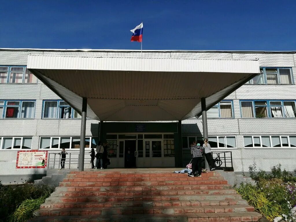 Школа 60 пенза 2 корпус. Школа 77 корпус 2 пенза. Стукалова, корпус № 1. Школа 36 пенза учителя. Луговая 1 пенза школа 26.