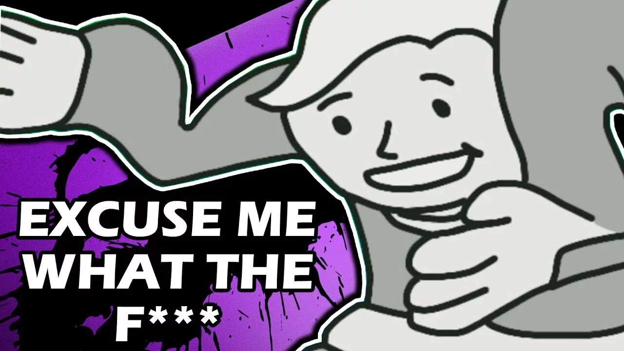 Excuse me is there here. Мем excuse me what the. Экскьюзми ватафак. Мем excuse me what the Blyat. Экскьюзми Мем.