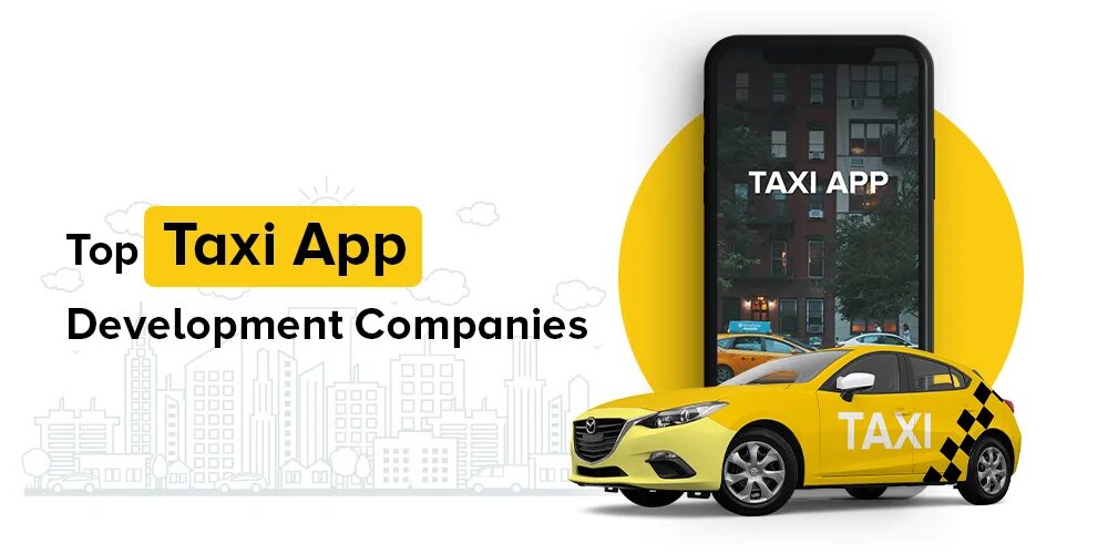 Приложение такси. Топ такси. Business Lite такси. Https taxi app