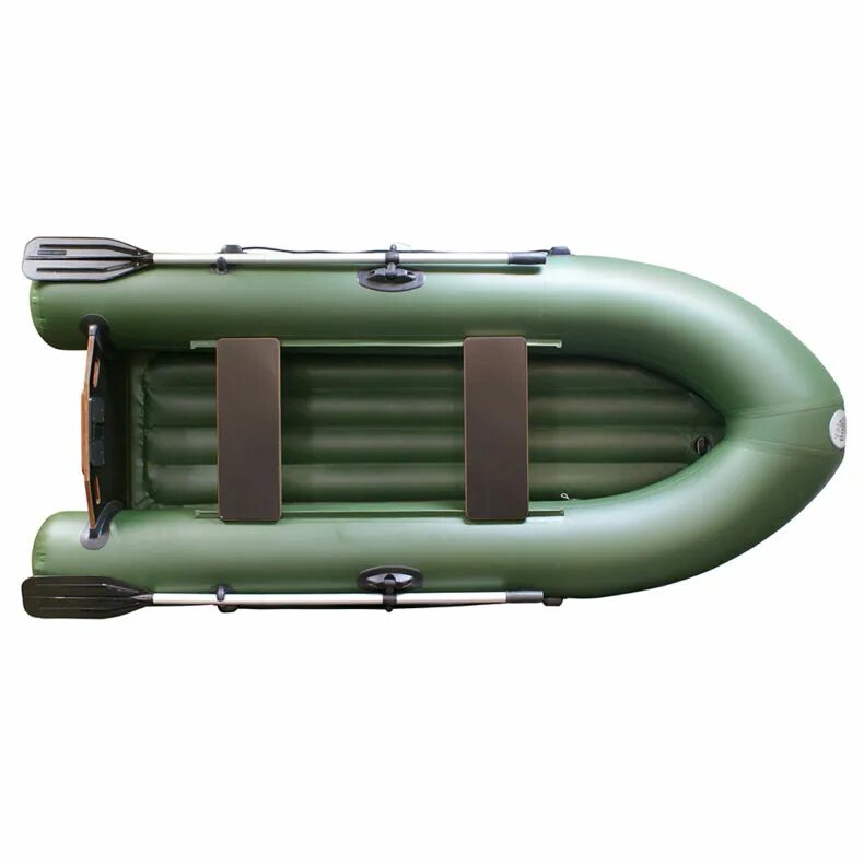 Лодка 260 с транцем. Yarboat 260, надувная пвх лодка. пвх лодка тайфун 260 нд. лодка под мотор yar boat 280 b. лодка пвх таймень 260рс.