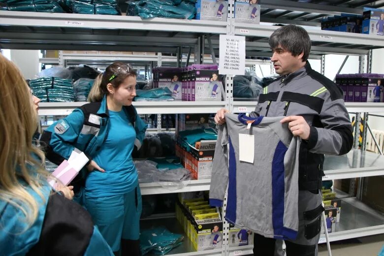 Бизнес процесс по охране труда. Входной контроль сиз на предприятии. Входной контроль схема процесса. Тесты по входному контролю сиз. Процедура проведения входного контроля материалов.