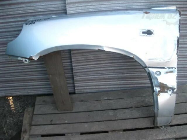 крыло переднее правое нива шевроле артикул. крыло левое нива. переднее крыло нива 21214. крыло переднее левое нива 2123. крыло ваз 2121 переднее правое.