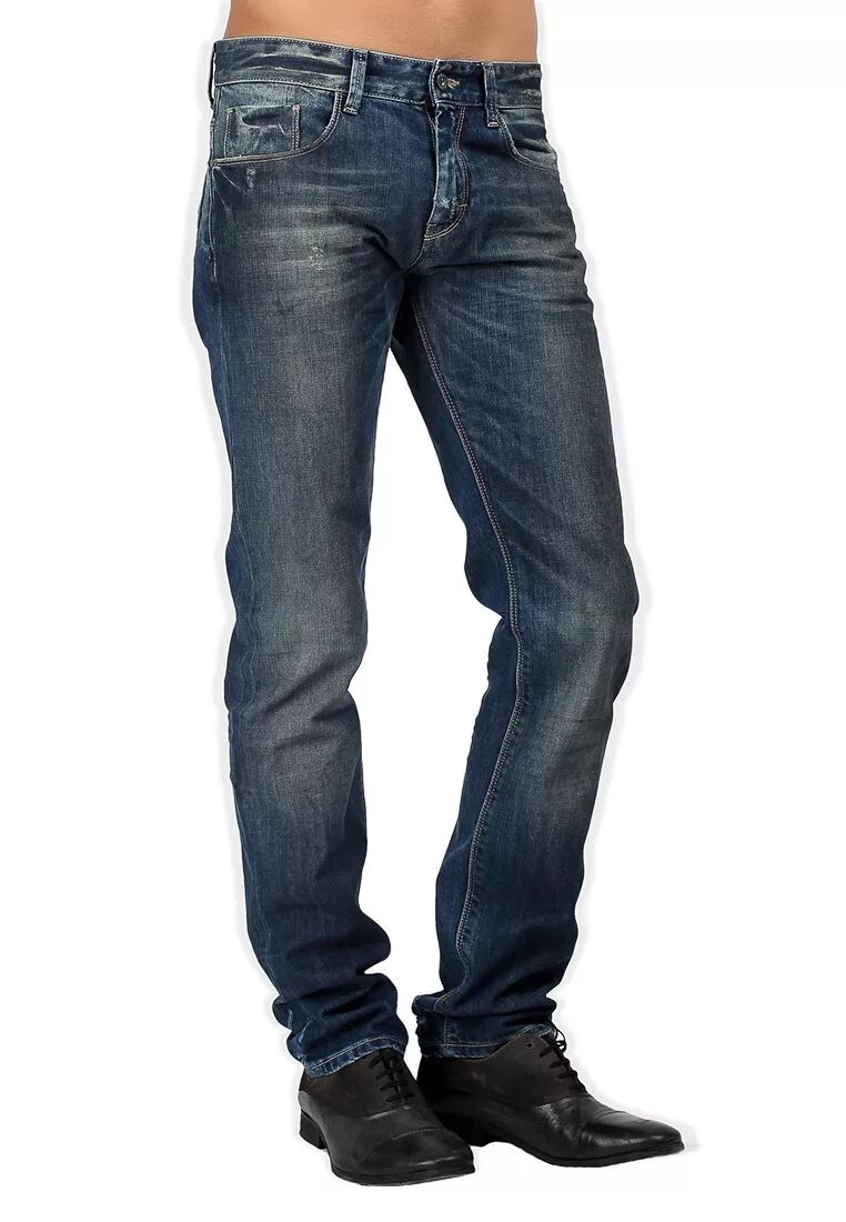 Джинсы мужские классические валберис. Мужские джинсы. Обычные джинсы мужские. Популярные джинсы мужские. Европейские джинсы мужские.