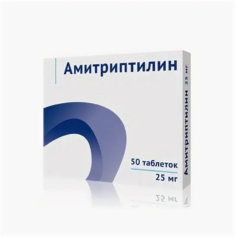 Таблетки Амитриптилин 0,025. Амитриптилин таб 25мг 50 Озон ООО. Амитриптилин 0,25.