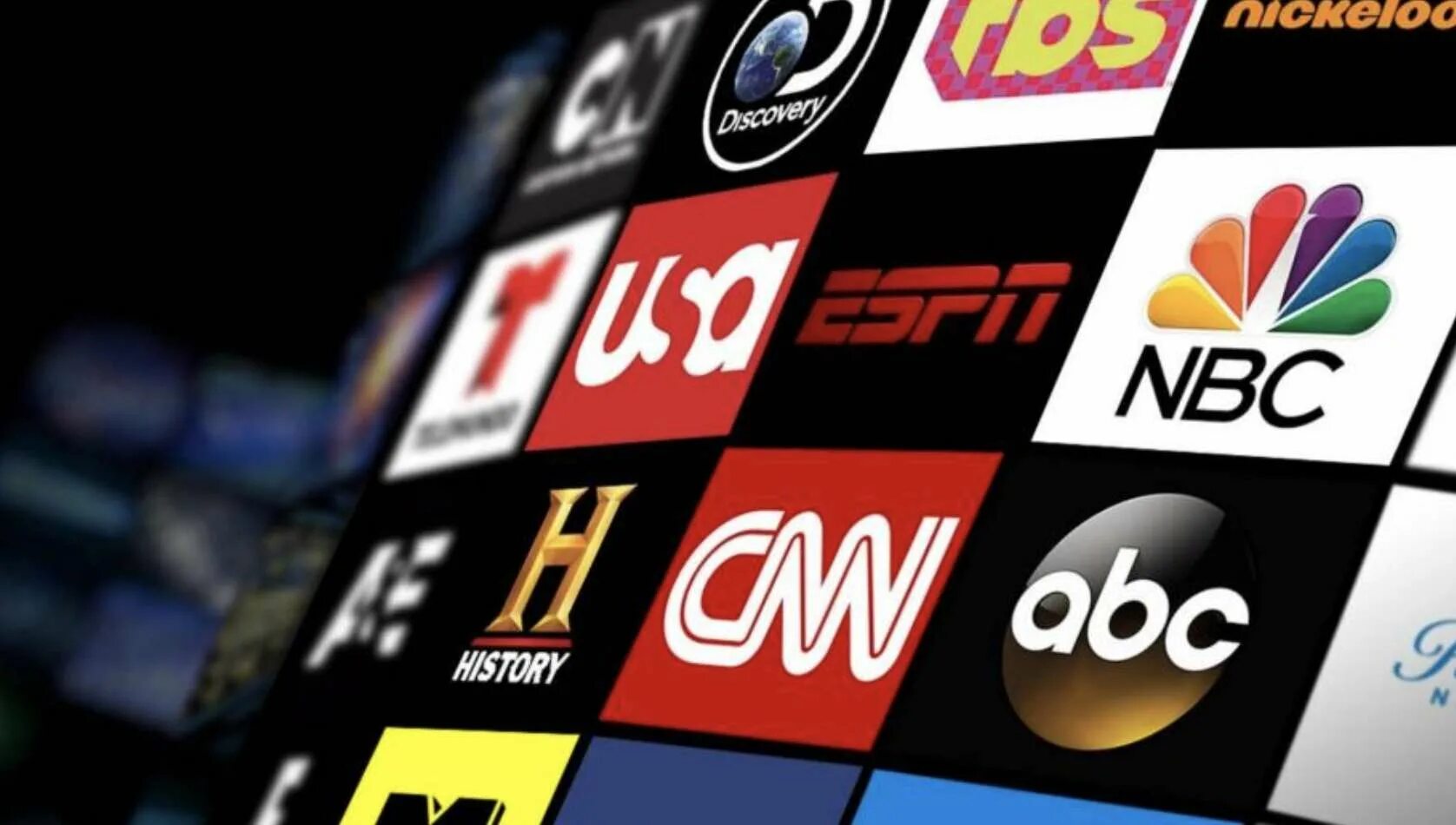 Iptv channels. Плей бокс. Watch live tv channels. Tv channels watch. Live channel.
