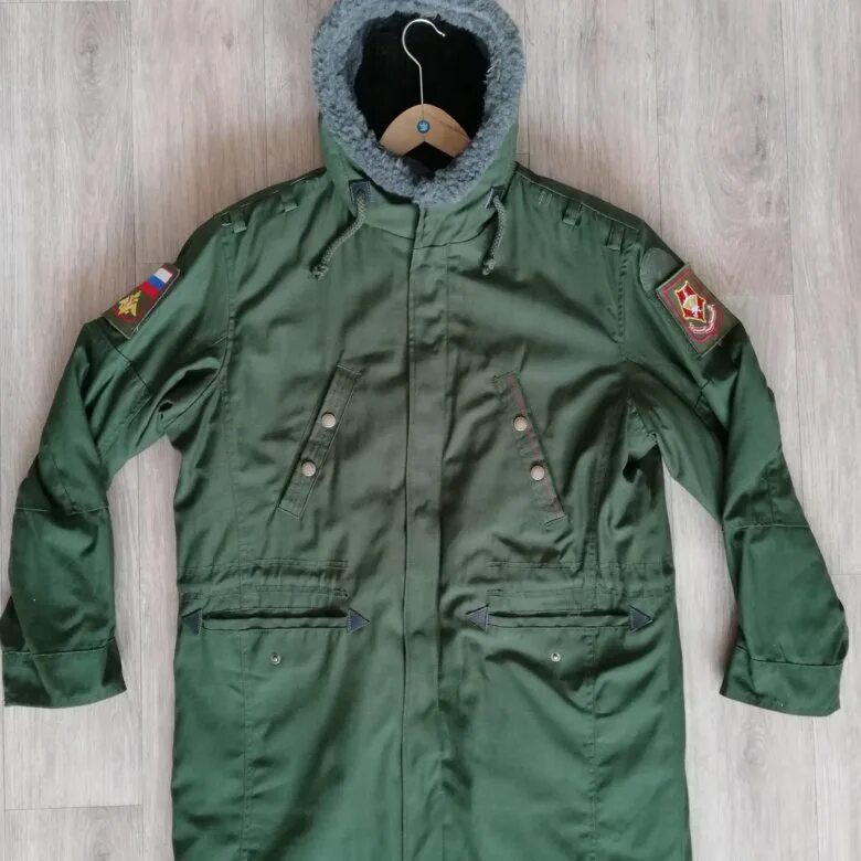Куртка бушлат минобороны. Бушлат зимний офисный. Бушлат зимний офисный. Бушлат кмб армейский. Куртка демисезонная аляска вкбо.