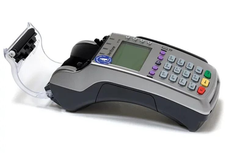 Verifone vx520. POS-терминал Verifone vx520. Vx520 терминал. Терминал эквайринга Verifone vx520. Терминал vx520