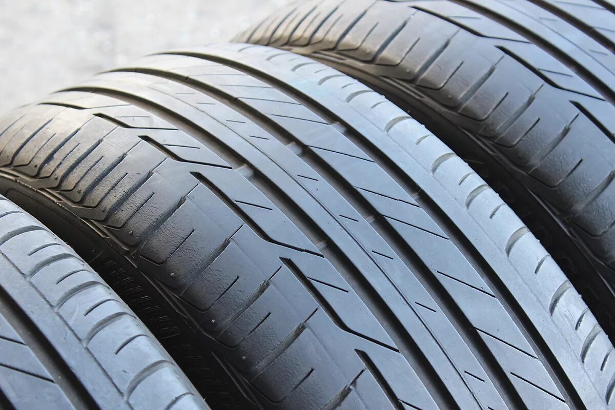 195 60 16 лето. Bridgestone Turanza t001. Бриджстоун Туранза t001. Шины Bridgestone Turanza t001. Bridgestone Turanza t001 94v.