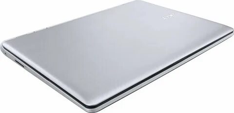 Acer aspire e3 112