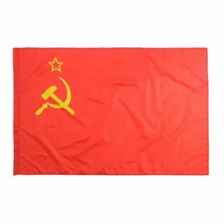 Красный флаг предложение