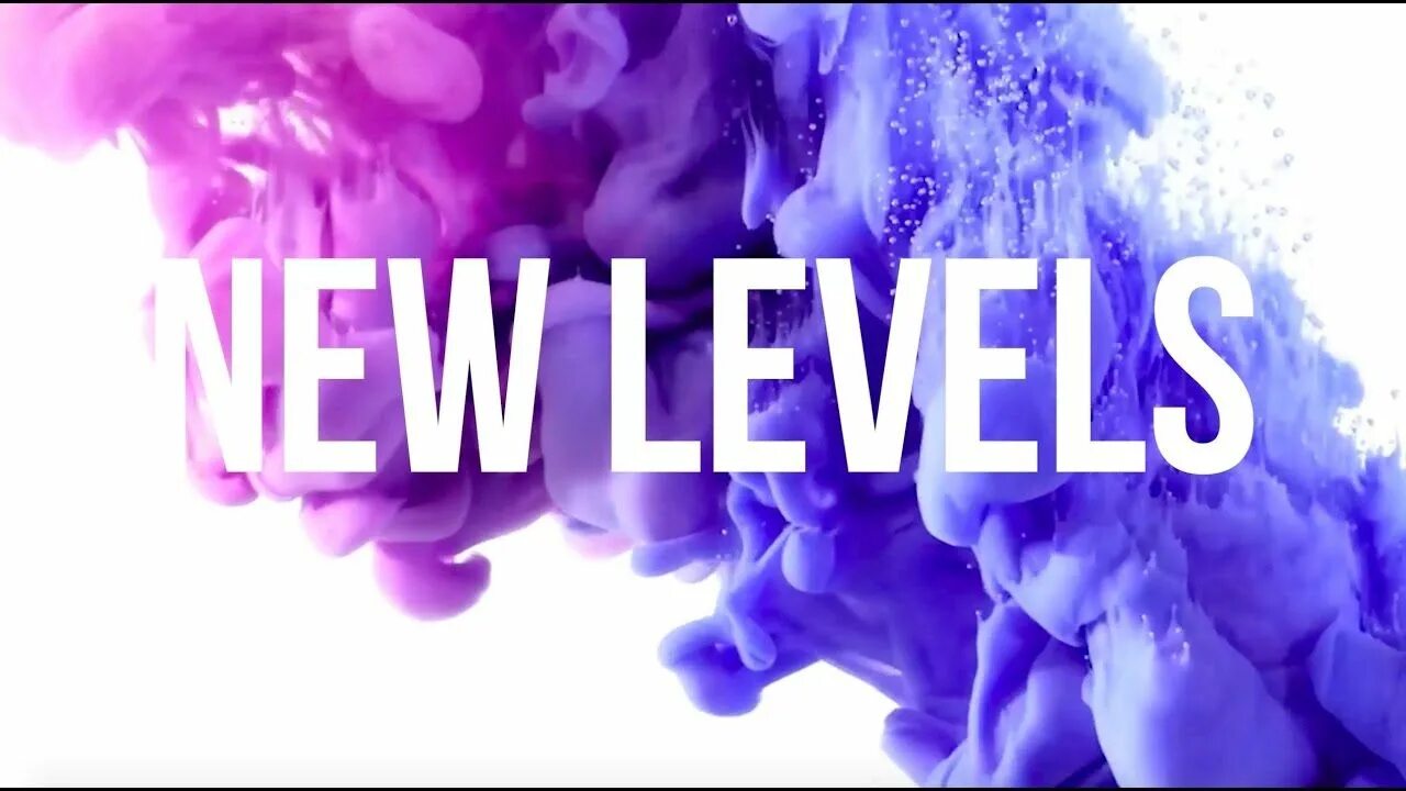Новый level. New level. new level логотип. новый lvl. new картинка.
