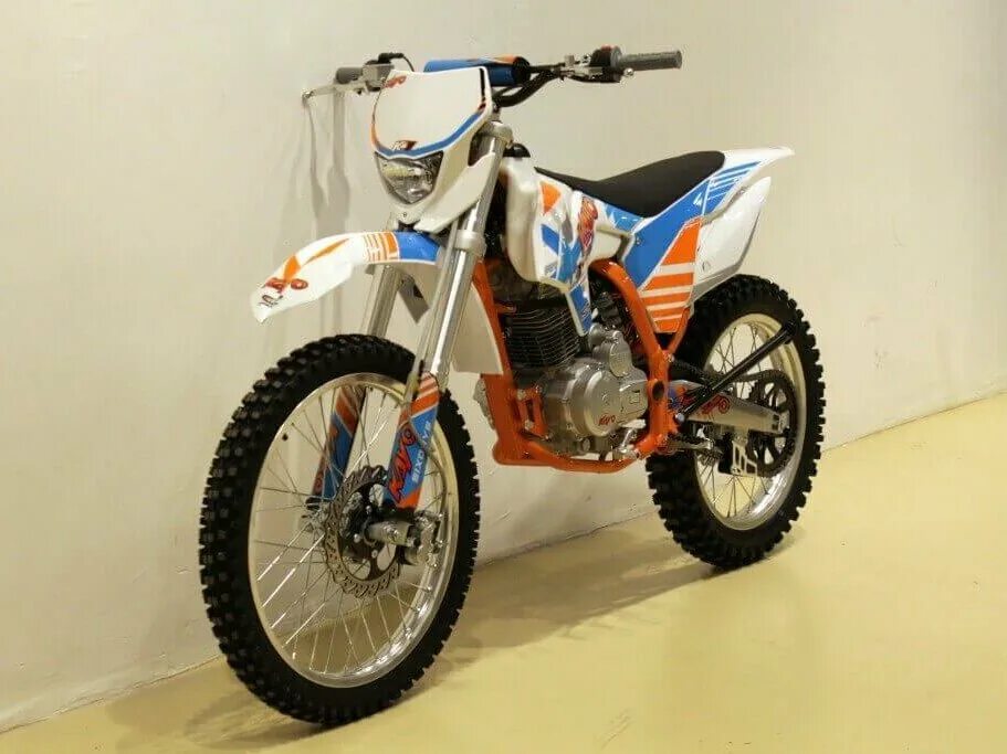 Kayo k1 250 mx. Kayo k1 250 enduro. Kayo k1 250 enduro. Кайо к1 250 эндуро. Kayo k1 250 mx 2022.