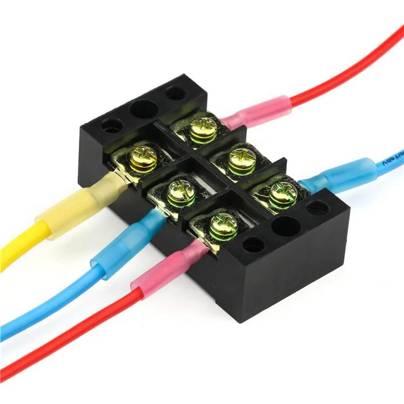 Колодка клеммная pa12-6a-6mm u-type. Колодка соединительная ваго клеммная. Соединитель удлинитель проводов wago. 6416118 клеммная колодка. Соединитель wago 222 412d.