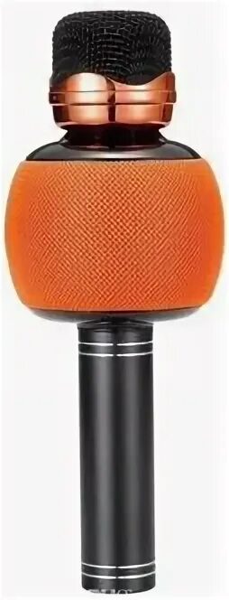 Самый крутой микрофон. Микрофон в огне. Микрофон для вокала. Микрофон фон. Микрофон красивый.