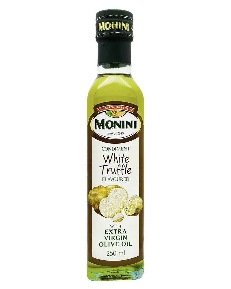 Масло monini extra virgin. Monini масло оливковое Extra Virgin. Масло Экстра Вирджиния Monini. Масло оливковое Monini 0,25 л. Оливковое масло Extra Virgin Монини.