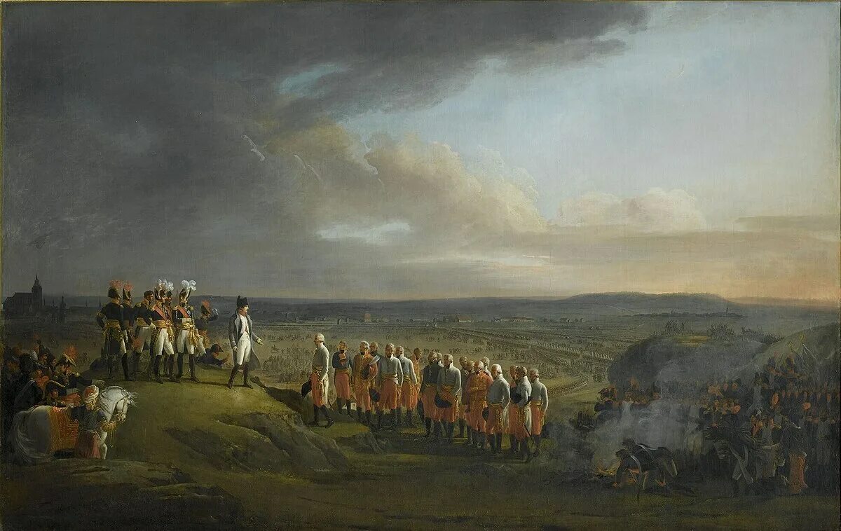 Битва при ульме 1805. Битва под ульмом 1805. Под ульмом. Битва при кульме 1812. Первая австрийская кампания 1805.