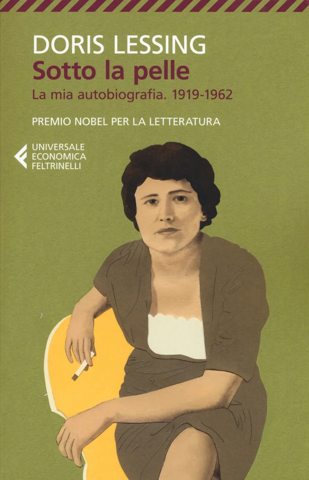 Senza che. Дорис Лессинг. Doris Lessing (1919-2013),. Писатель Дорис Лессинг фото. Дорис Лессинг молодая.