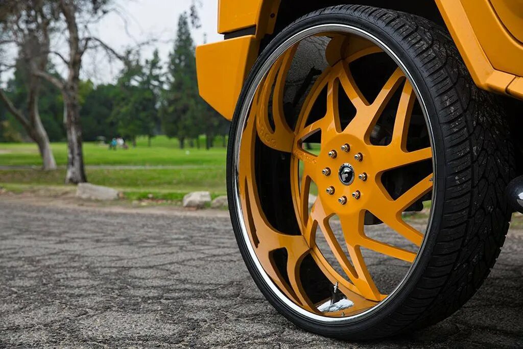 диски темный хром. 69 et40 chrome. 3 дюймовые диски. диски hostile. Adv 1 wheels.