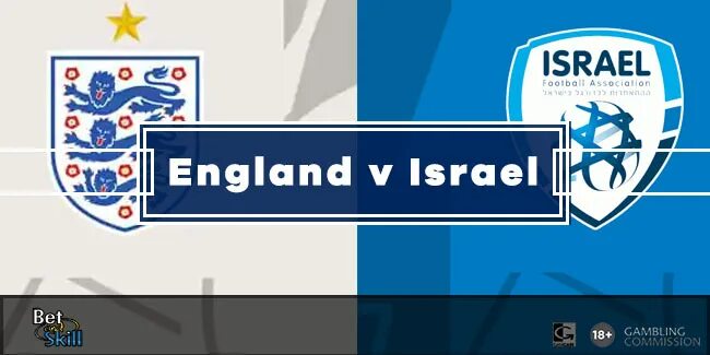 English israel. English israel. Флаг израиля. Usa israel flag. English israel.