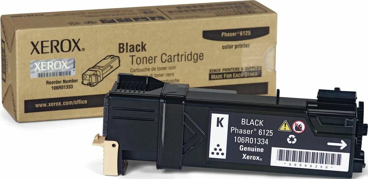 Xerox phaser 6125. Xerox 6125 картридж. тонер xerox 106r01336. phaser 6125. картридж proficart 106r01338 для xerox phaser 6125.