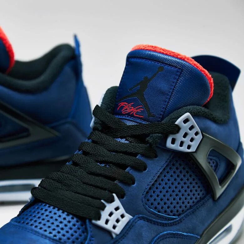 Air jordan 4 зимние. Jordan 4 winter. Air jordan 4 retro winter. Nike air jordan 4 retro winterized loyal blue. Nike air jordan 4 winter.