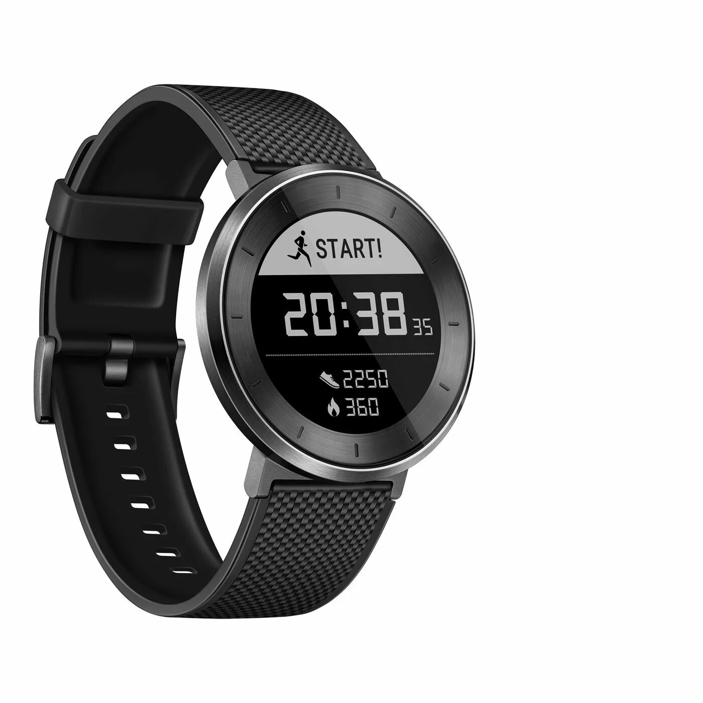 Хонор фит 2 часы. Смарт-часы Huawei watch Fit Tia-b09. Часы Huawei Fit (Tia-b09) красные. Часы huawei fit tia b09