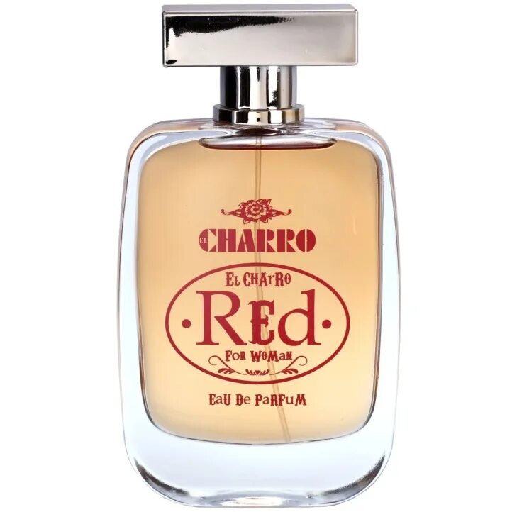 Духи эль купить. Charro Red от el Charro Parfums духи. Angelo Kah'el Парфюм. Духи Эль Примо Турция. Духи Eleutere Falco d Oro.