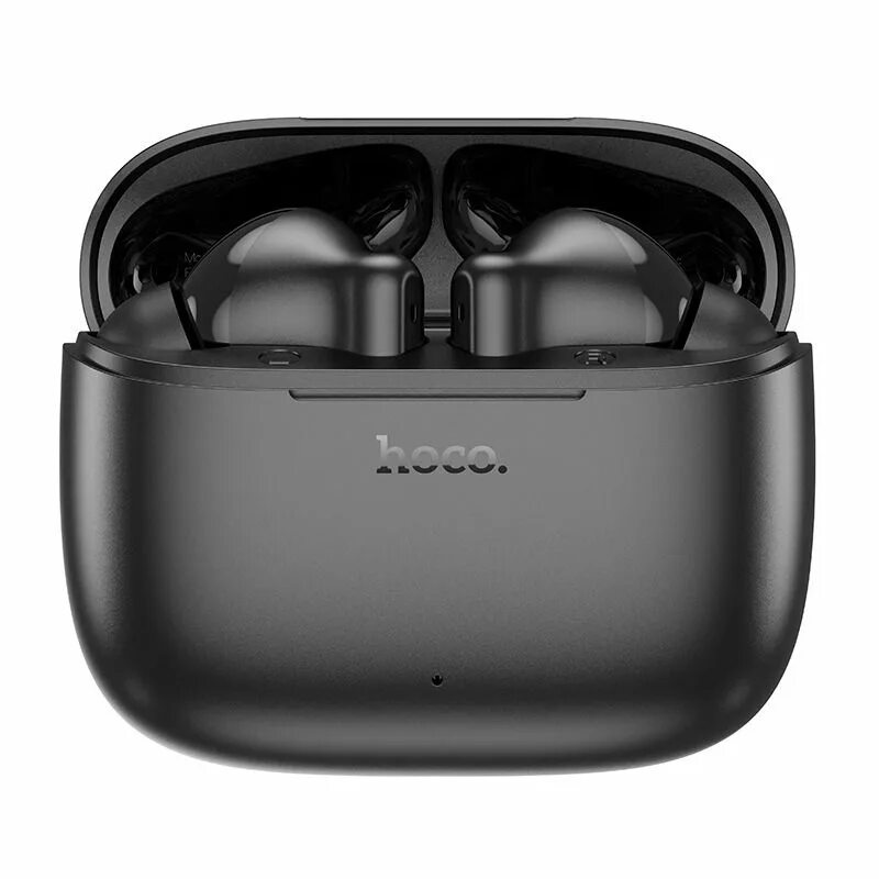 Hoco eq5 приложение. Hoco eq2. наушники hoco eq2. беспроводные наушники hoco eq6 visible tws headset. hoco eq2, bluetooth, usb type-c, чехол.