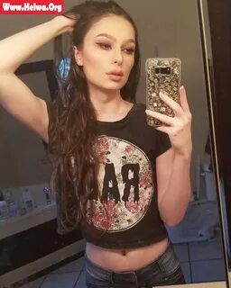 Kitty lunn