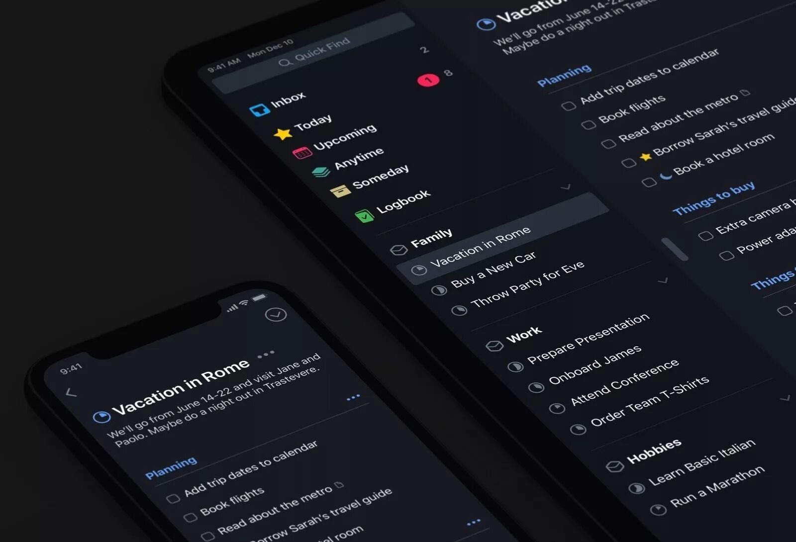 Цвета для темной темы. Поставить темную тему. Android 12 скриншоты. Темная тема темы. Тёмные темы для андроид 12.