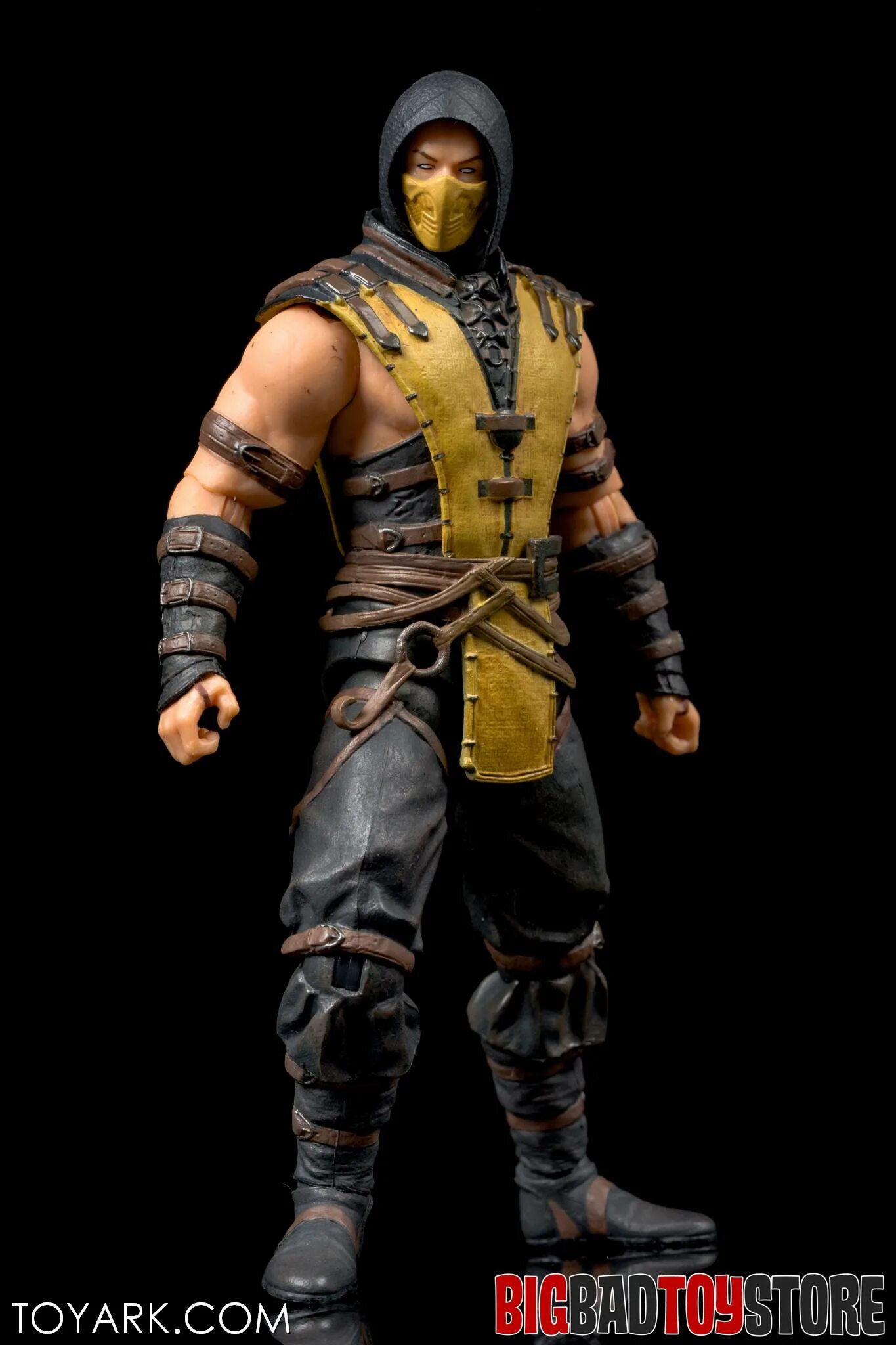 Как одевается скорпион. Scorpion mk 10. бойцы из mortal kombat. скорпион боец мортал комбат. мортал комбат персонажи скорпион.