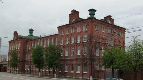 Волочаевский орловского ростовской