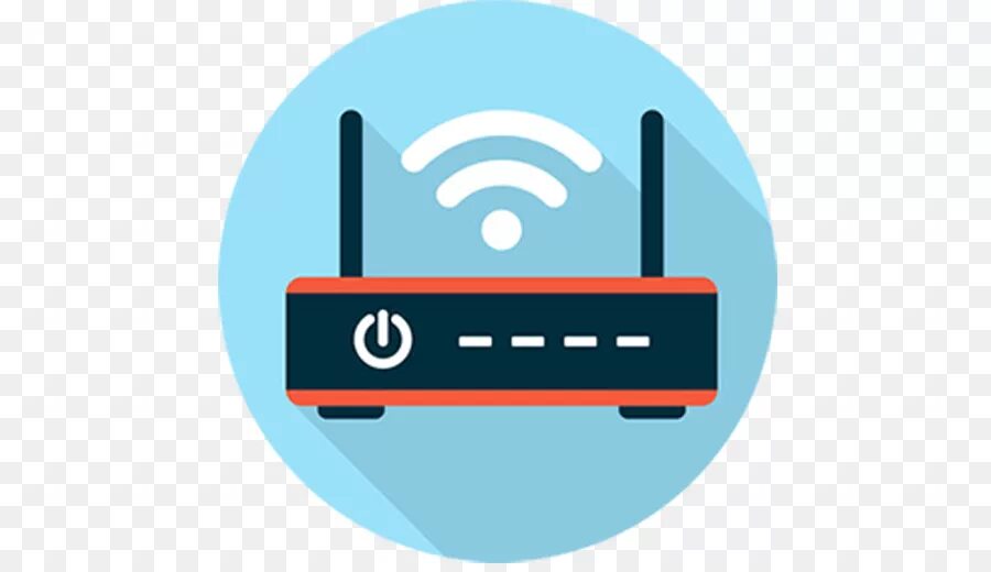 Вай фай роутер приложение. Wifi роутер вектор. wifi router иконка. роутер пиктограмма.