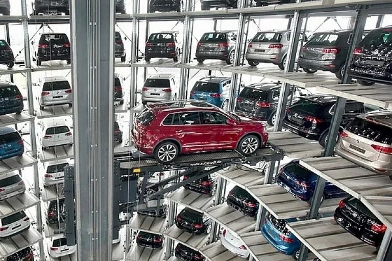 Оборудовать парковку. Барьеры для подземного паркинга. Green center парковочное оборудование. Parking system. Parking system.