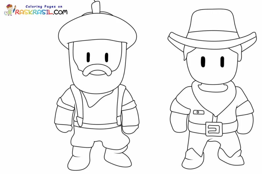 Stumble guys. Игра стамбл гайс. Раскраски фол гайс. Стамбалгайс. Обновление игры stumble guys.