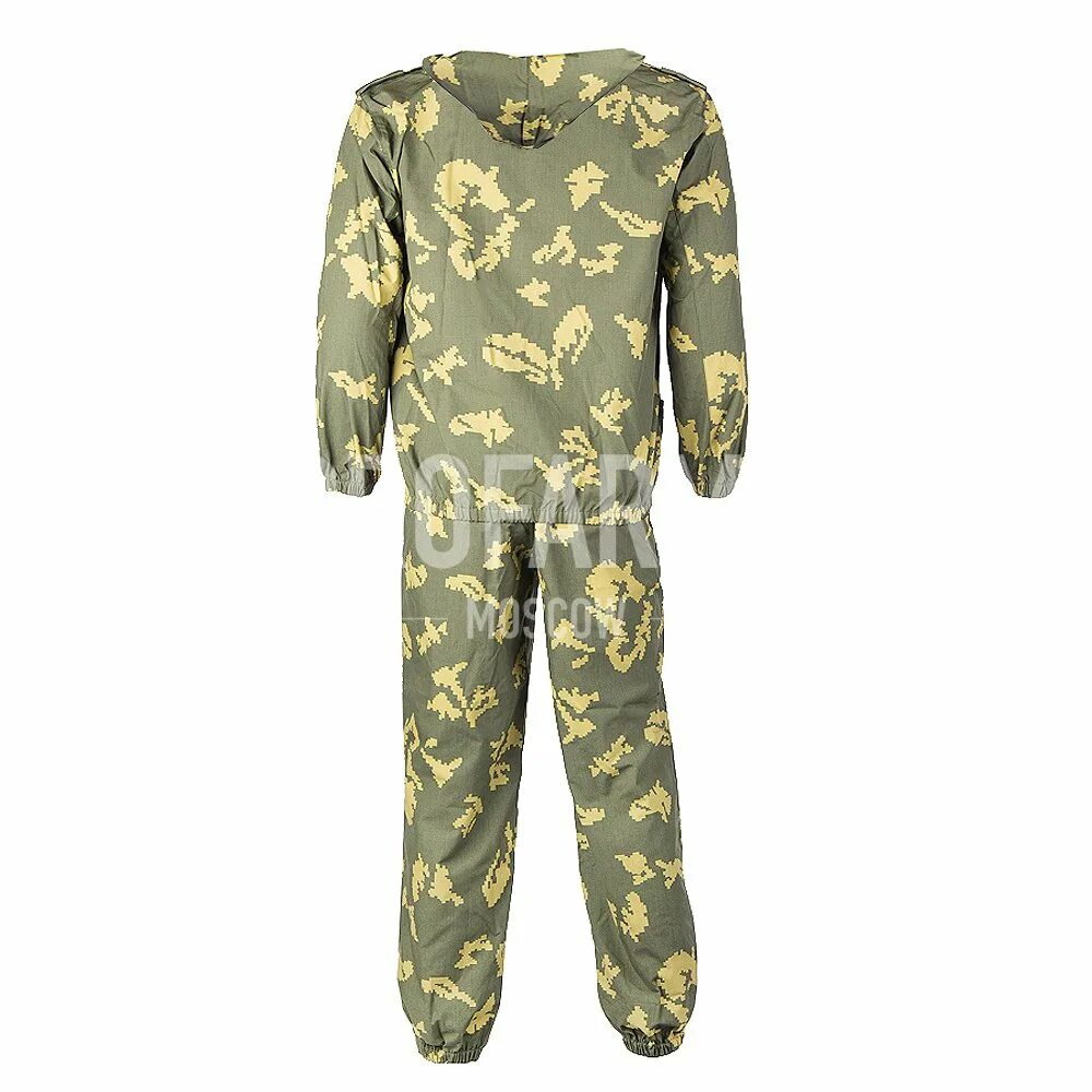 Кзм. Костюм защитный морской кзм-2. костюм кзм-5. костюм кзм-4 profarmy tiger. комбинезон кзм-п.